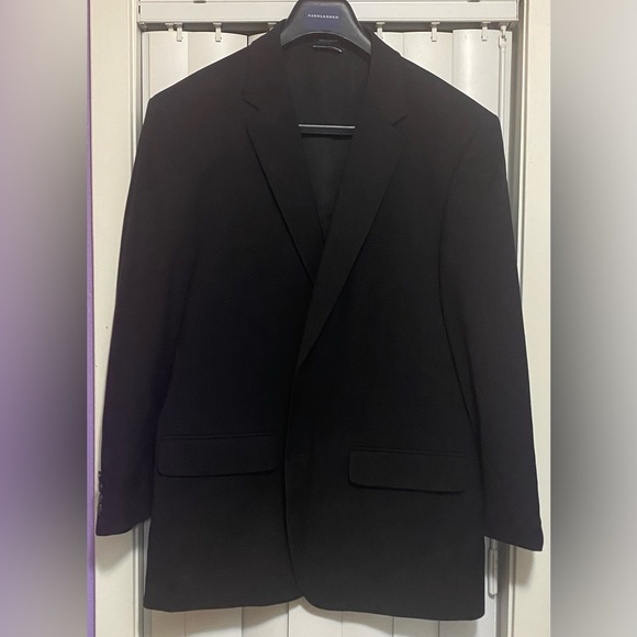 Saddlebred Blazer - Picture 1 of 3